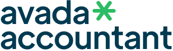 DomminusIT Logo